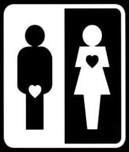 (foto:Web)