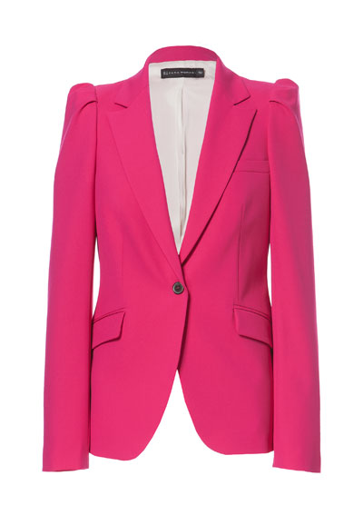 zara-blazer-primavera-estate-2013-tendenze-rosa