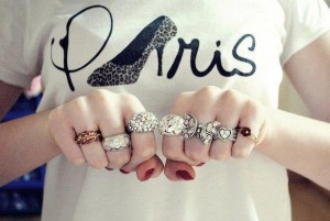 (foto:Web)