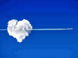 aereo-amore