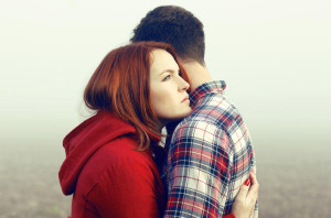 amore-segnali