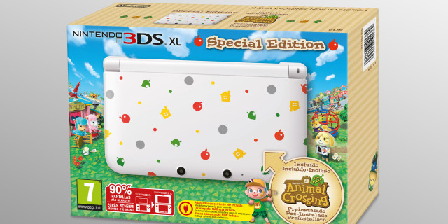 WiiFit_Plus_Bundle_11