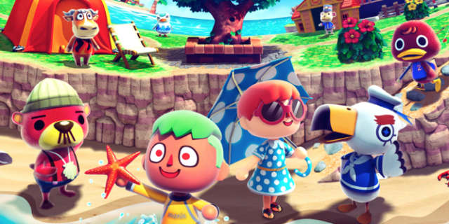 animal-crossing-new-leaf