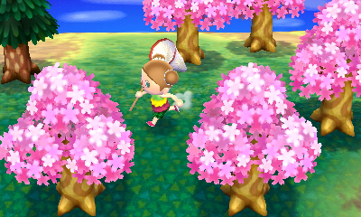 animal-crossing-screenshot-due