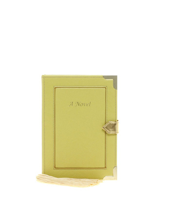 asos-bag-notebook