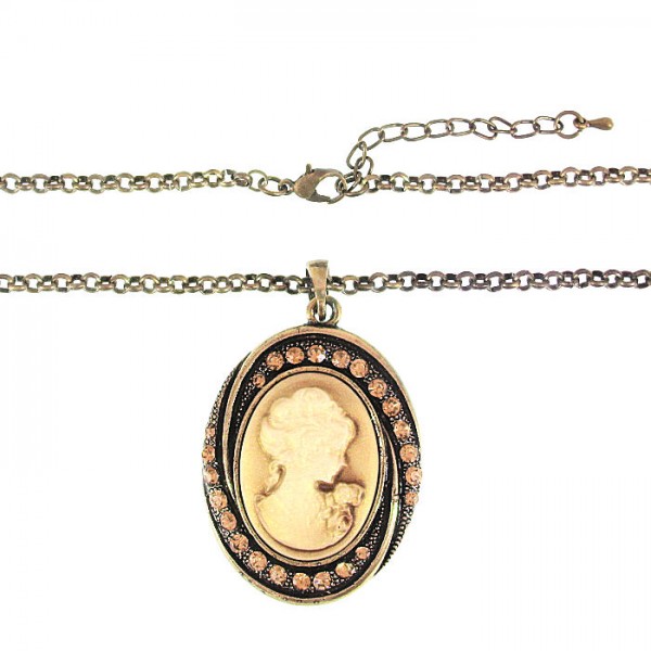 cammeo-must-have-accessori