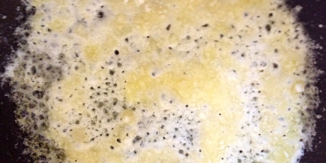 cestino_padella