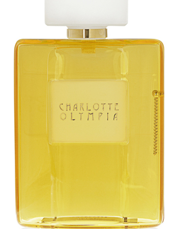 charlotte-olympia-bag-parfum