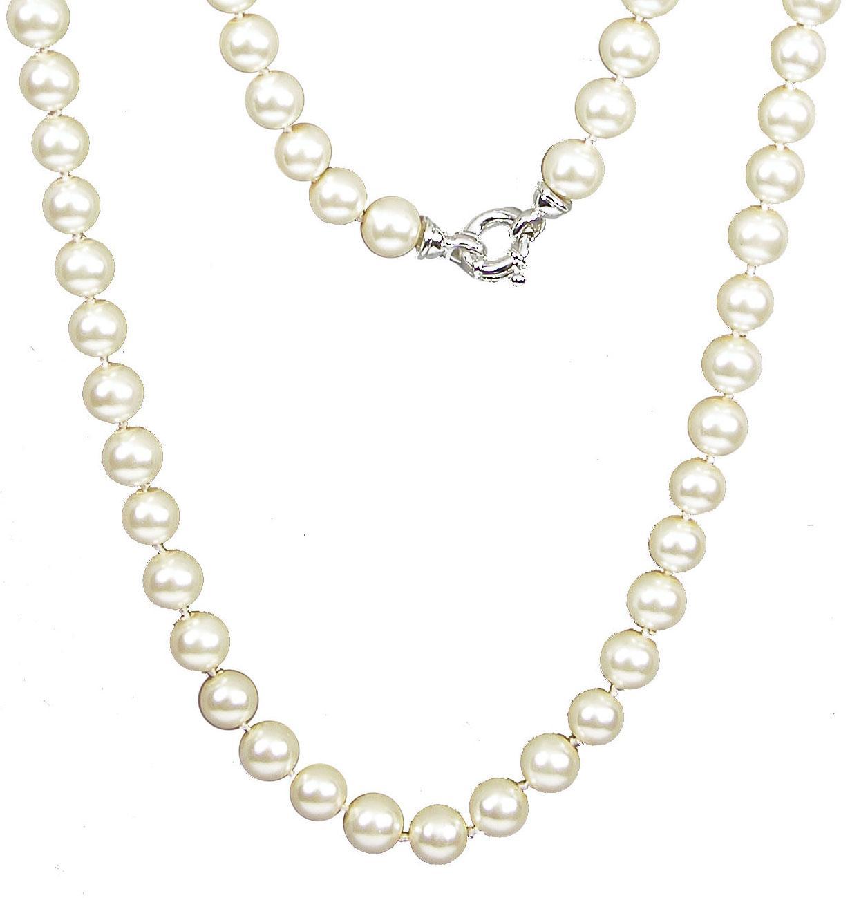 collana-di-perle-must-have-accessori