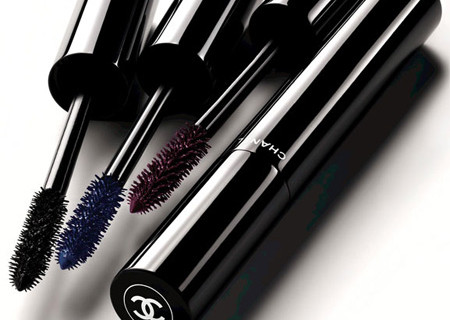 le-volume-chanel