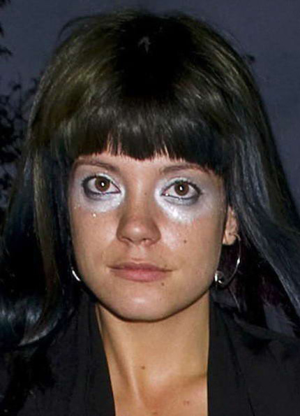 lily-allen