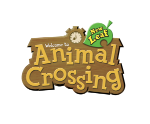 logo-animal-crossing-new-leaf