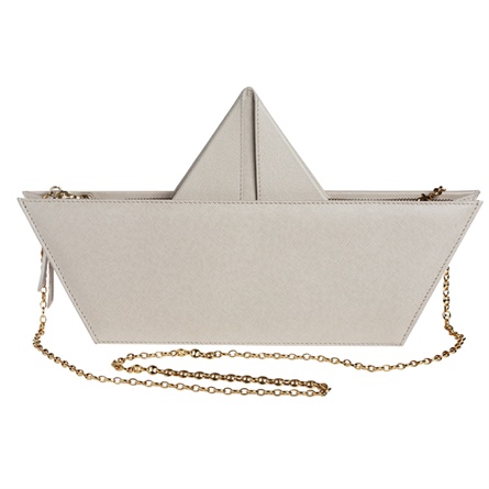 moschino-cheap-and-chic-borsa-barca