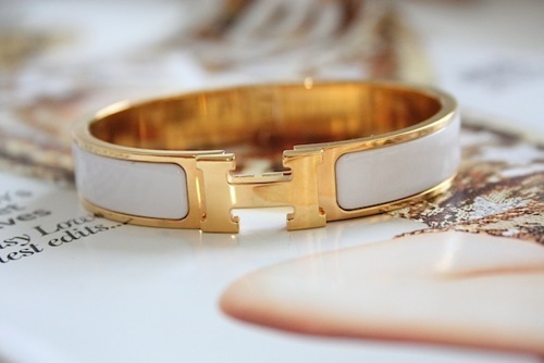 must-have-accessori-bangles