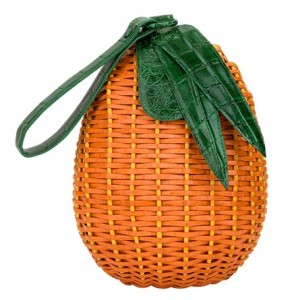 nancy-gonzales-borsa-ananas