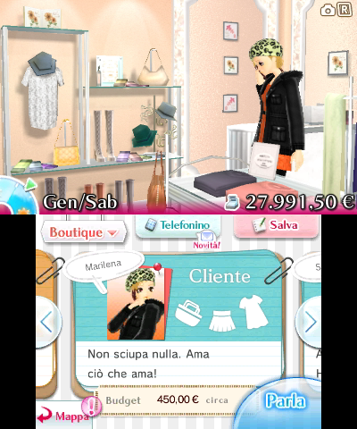 nintendo-style-boutique
