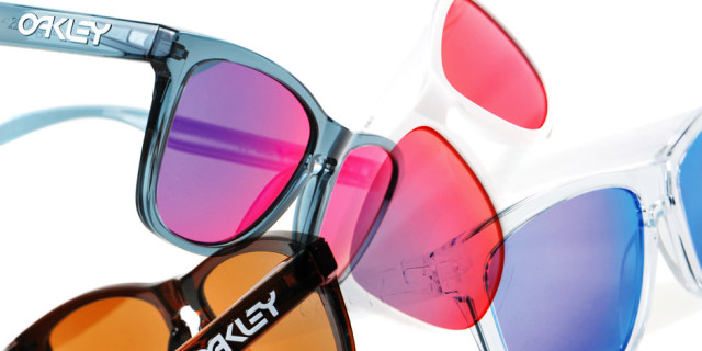 oakley lenti a specchio oakley lenti a specchio