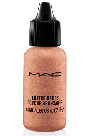 rihanna-per-mac-gocce-illuminanti