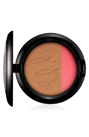 rihanna-per-mac-ombretto