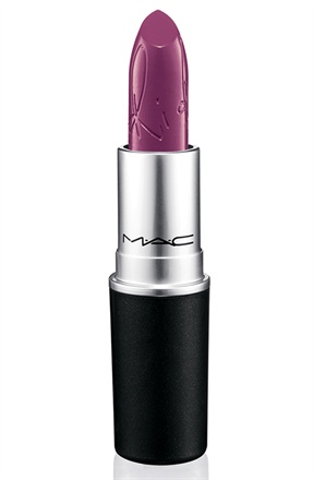 rihanna-per-mac-rossetto-lavanda