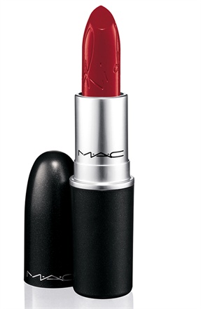 rihanna-per-mac-rossetto-rosso