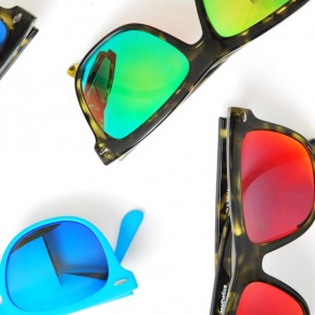 oakley lenti a specchio oakley lenti a specchio