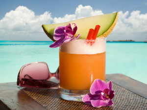 spiaggia-paradisiaca