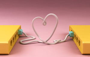 storia-amore-internet