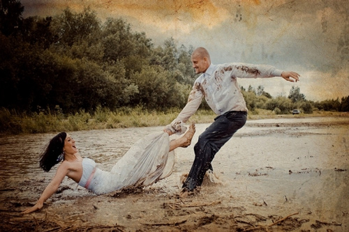 trash-the-dress-20