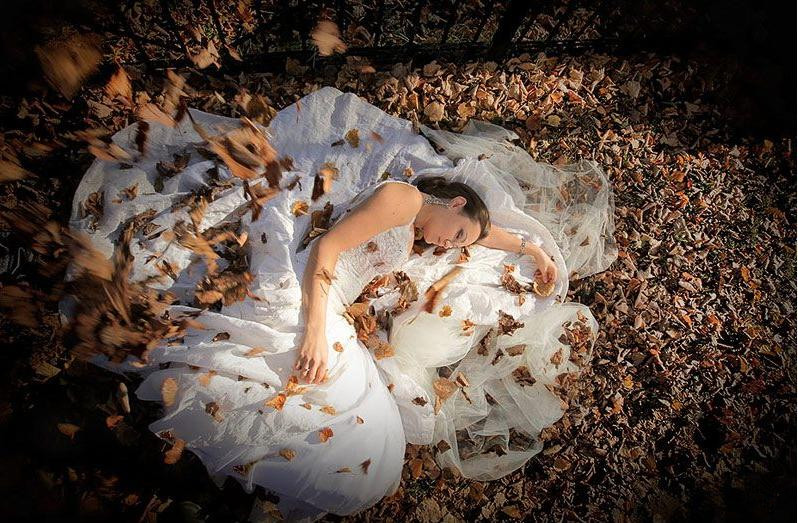 trash-the-dress