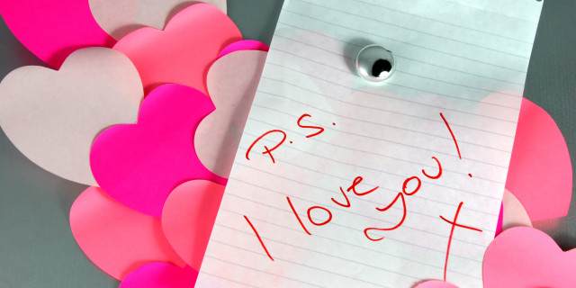 (foto:Web)