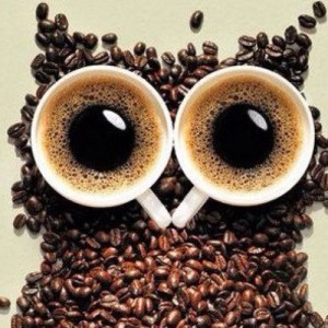 caffè-vero-falso