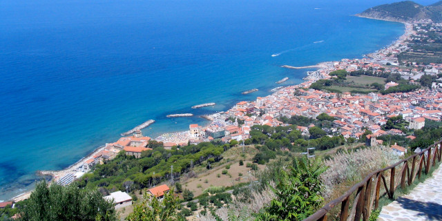 www.gambero.it