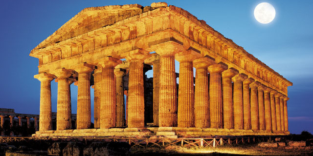 www.incampania.com