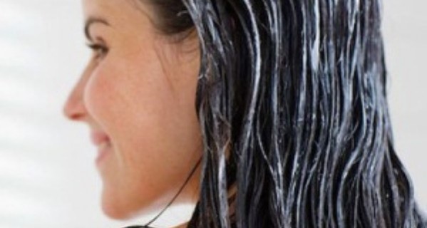 http://www.beautyramp.com/natural-hair-softener-recipes.html