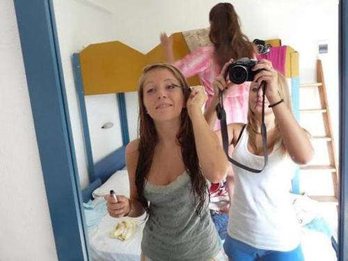mirror-fail-buttillusion