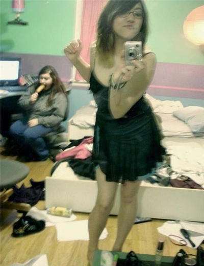 mirror-fail-corndog