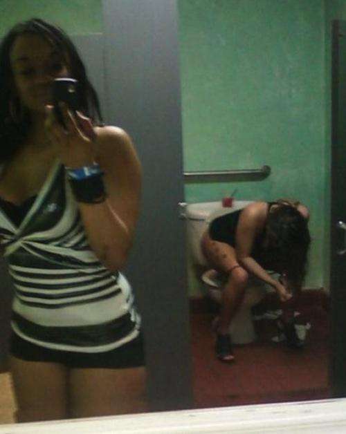 mirror-fail-drunk