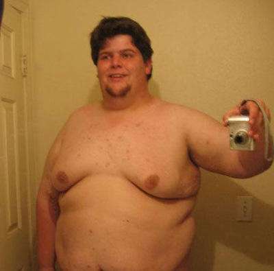 mirror-fail-fat