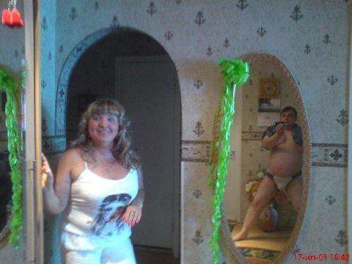mirror-fail-thong