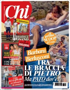 (Foto: Chi)