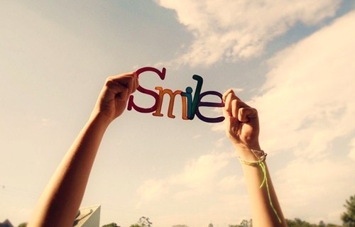 (foto:Web)