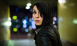 uomini-che-odiano-le-donne