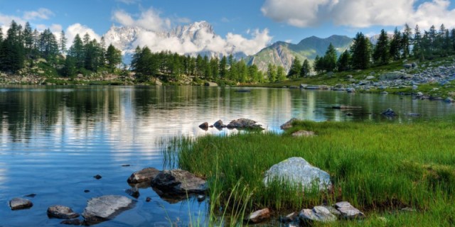 www.turismo.it