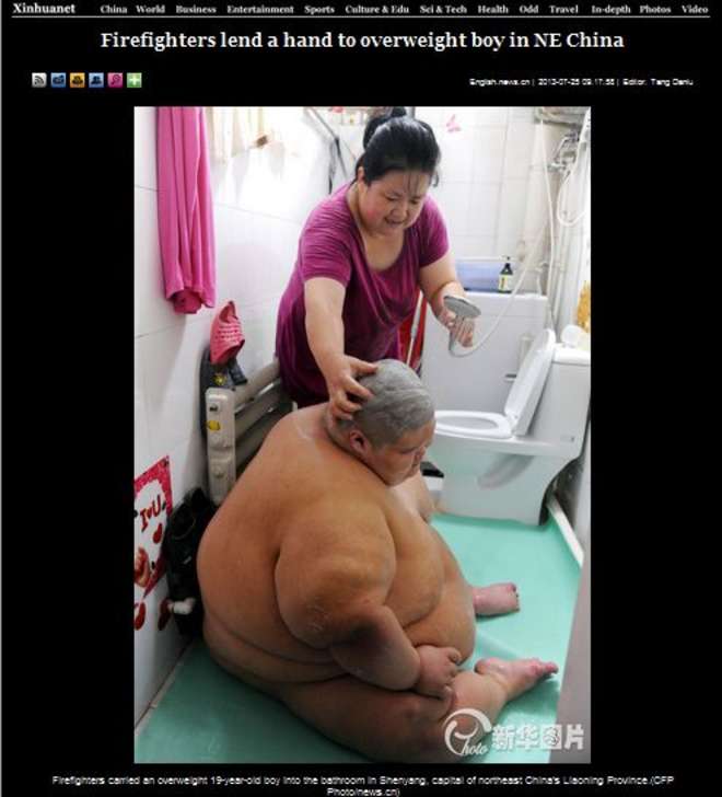 (foto:Web)