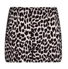 shorts-maculati-trend-mango