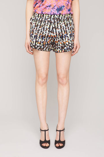 shorts-trend-ovs