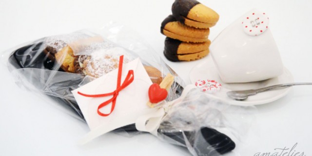 www.amatelier.com