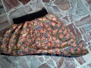 6 -gonna finita