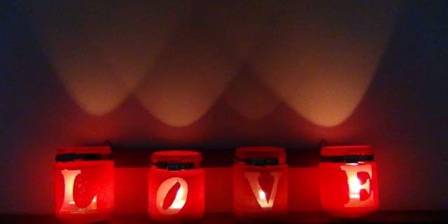 giosssdecora.blogspot.it